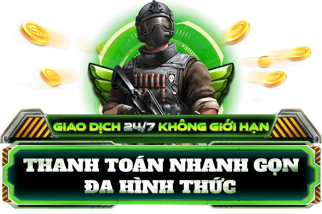 b52club giao dịch nhanh chóng
