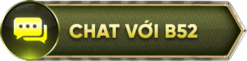 b52club button chat với nhà cái