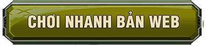 b52club button chơi nhanh bản web