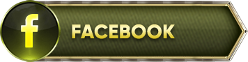 b52club button chat qua facebook