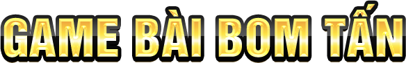 b52club game bài bom tấn