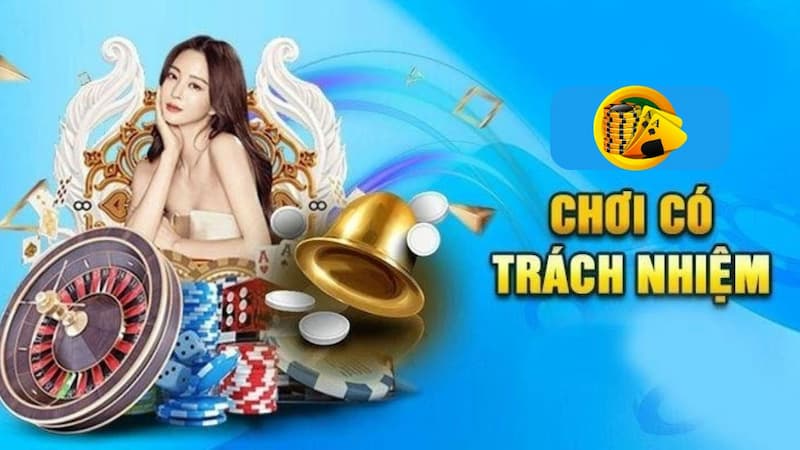 Chơi Có Trách Nhiệm B52Club Và Cam Kết Với Người Chơi Có Trách Nhiệm