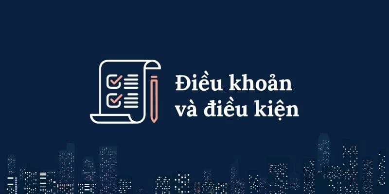 Điều khoản dịch vụ B52Club Các nội dung chính trong điều khoản dịch vụ B52Club