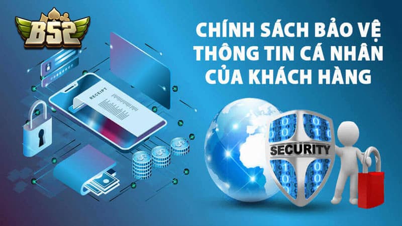 Cách người chơi có thể bảo vệ tài khoản của mình hiệu quả hơn