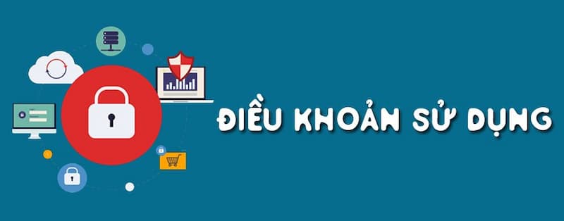Điều khoản dịch vụ B52Club Điều khoản dịch vụ B52Club là gì và tại sao cần hiểu rõ?