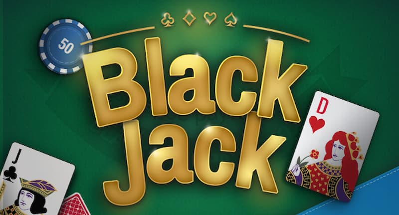 Blackjack B52Club Hướng Dẫn Cách Chơi Blackjack B52Club