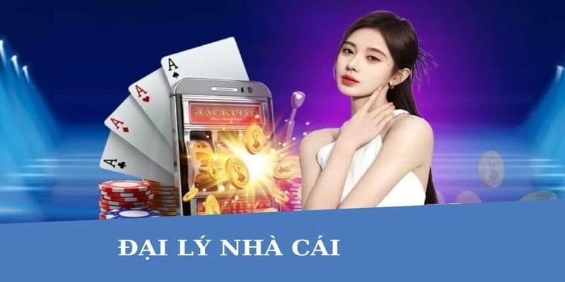 Đại Lý B52Club Lợi Ích Khi Trở Thành Người Chơi Của Đại Lý B52Club