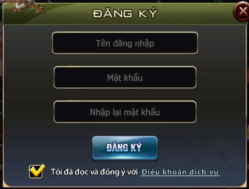 Đăng ký B52club Mẹo chơi hiệu quả sau khi đăng ký B52club