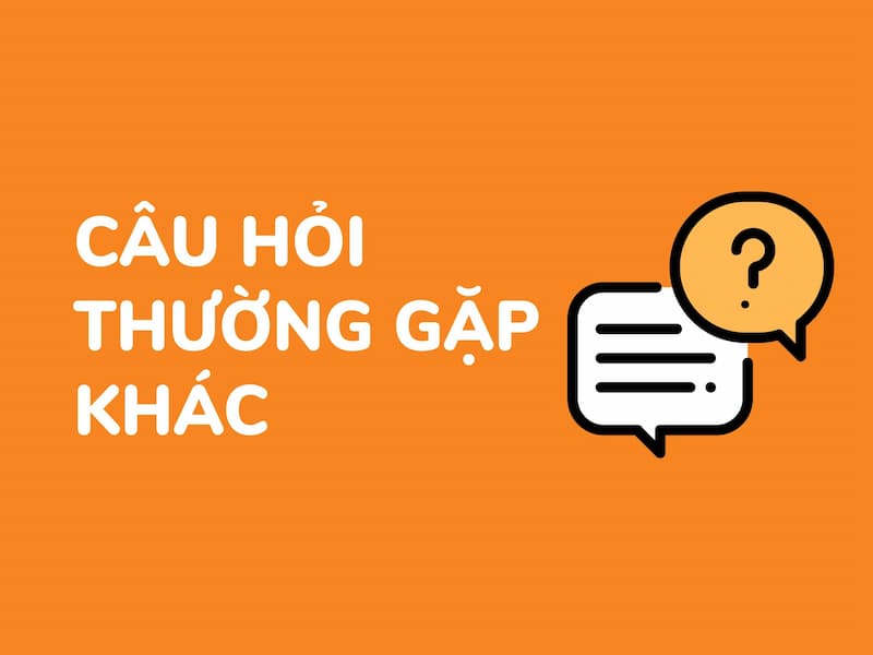 Câu Hỏi Thường Gặp B52Club Nhóm câu hỏi về nạp – rút và các chính sách giao dịch
