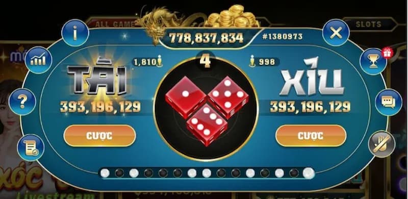 tài xỉu b52club thumbnail